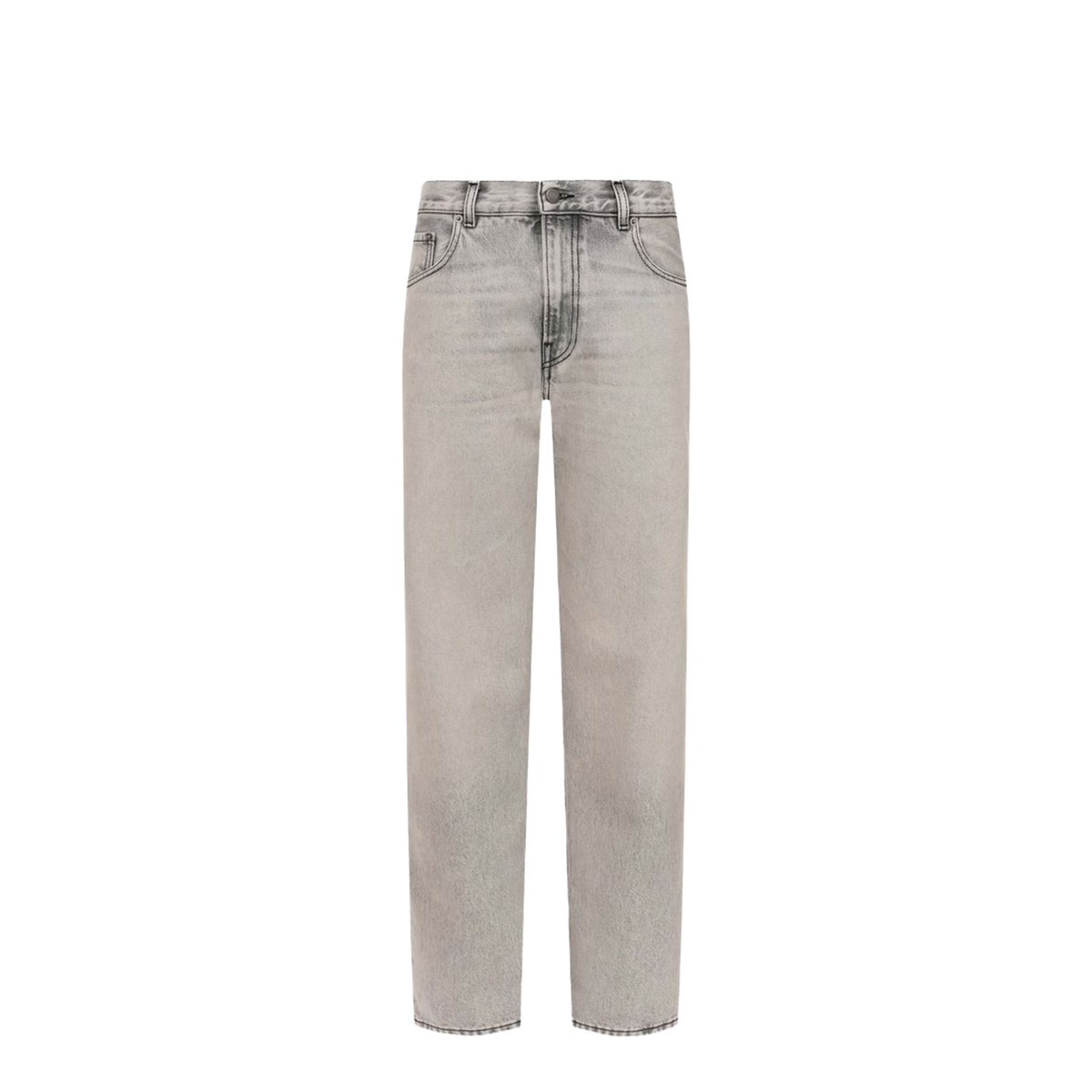 Jeans Light Grey