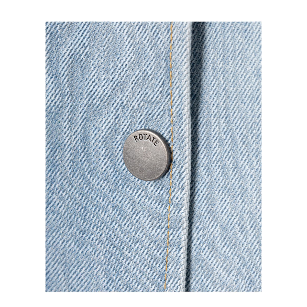 Jackets Blue