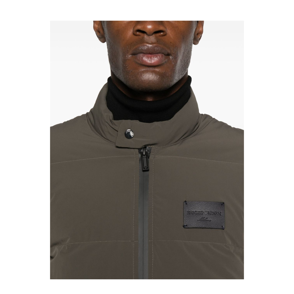 Coats Green