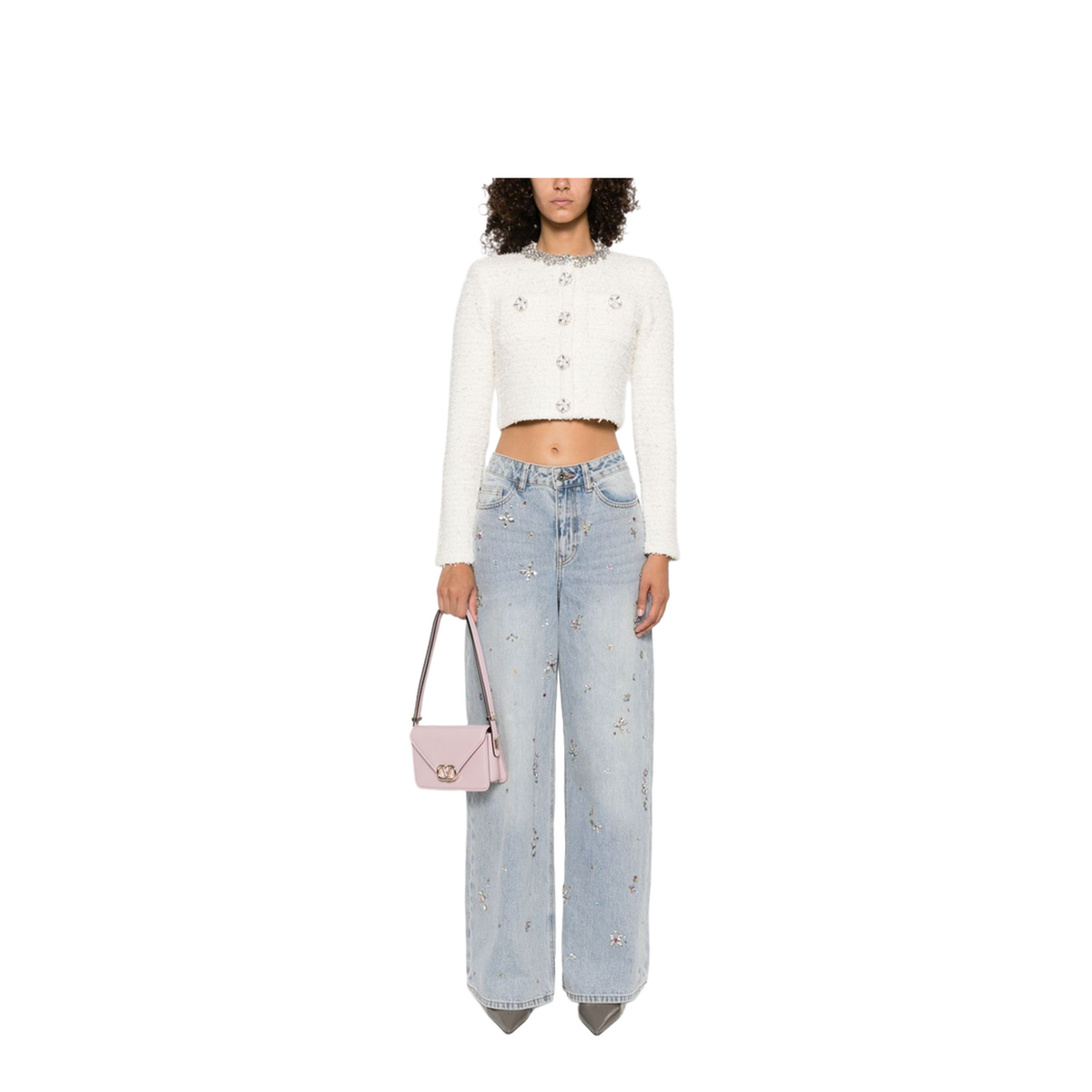Sweaters Beige