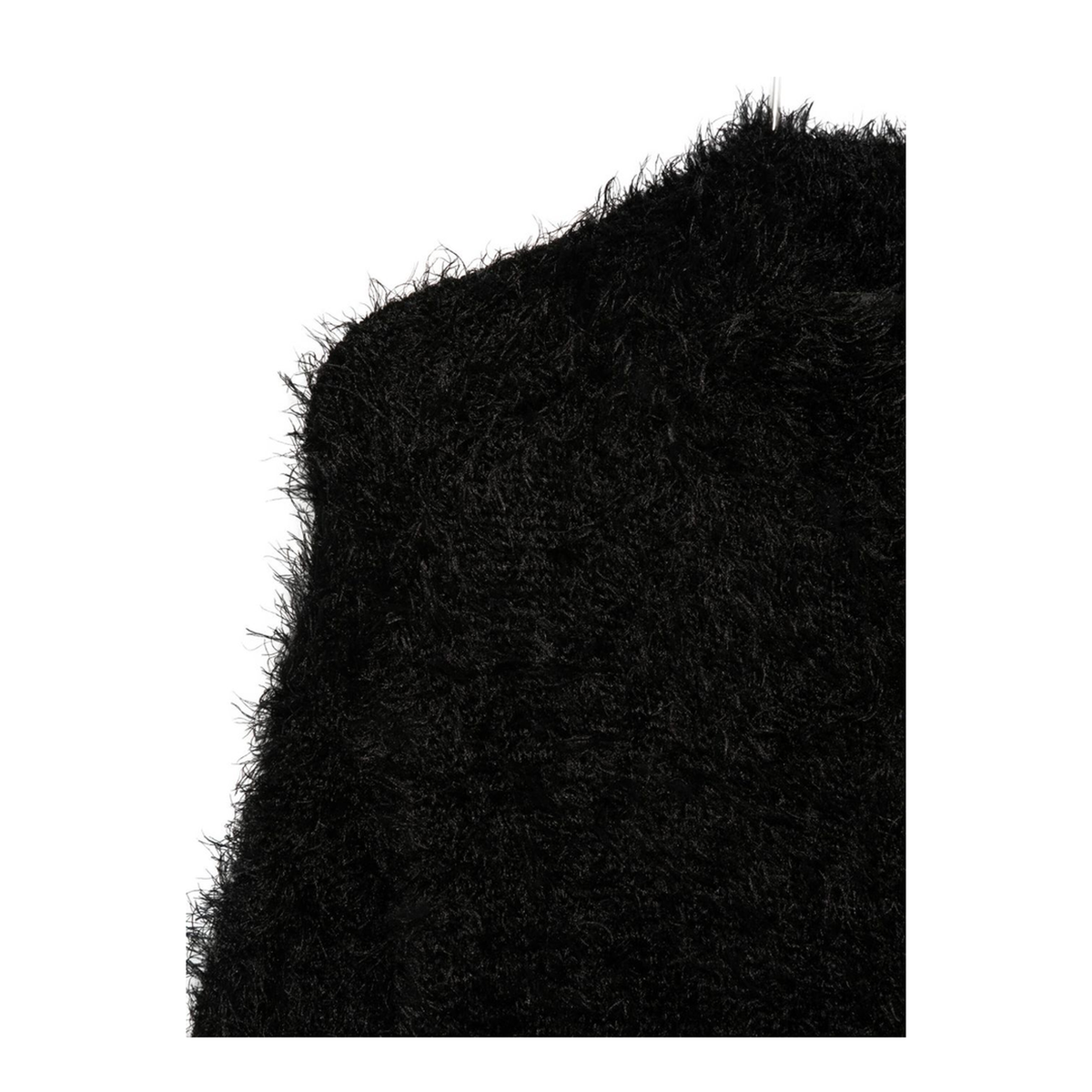 Coats Black
