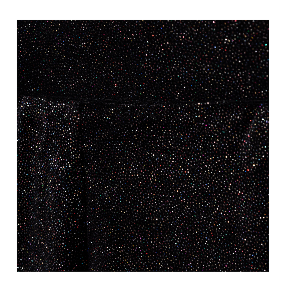 Trousers Black