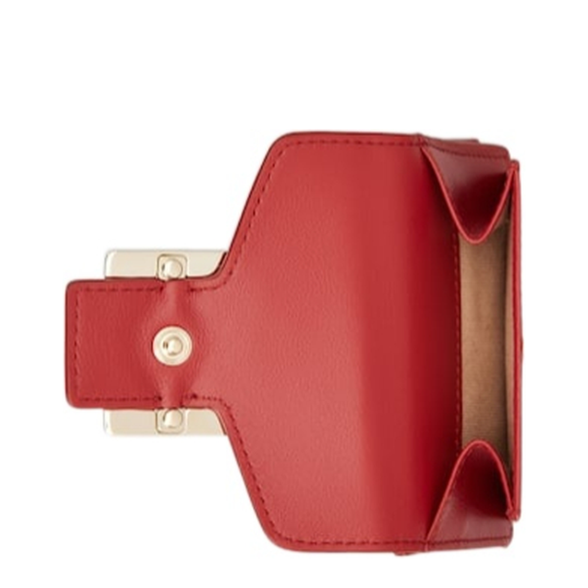 Women's Wallet