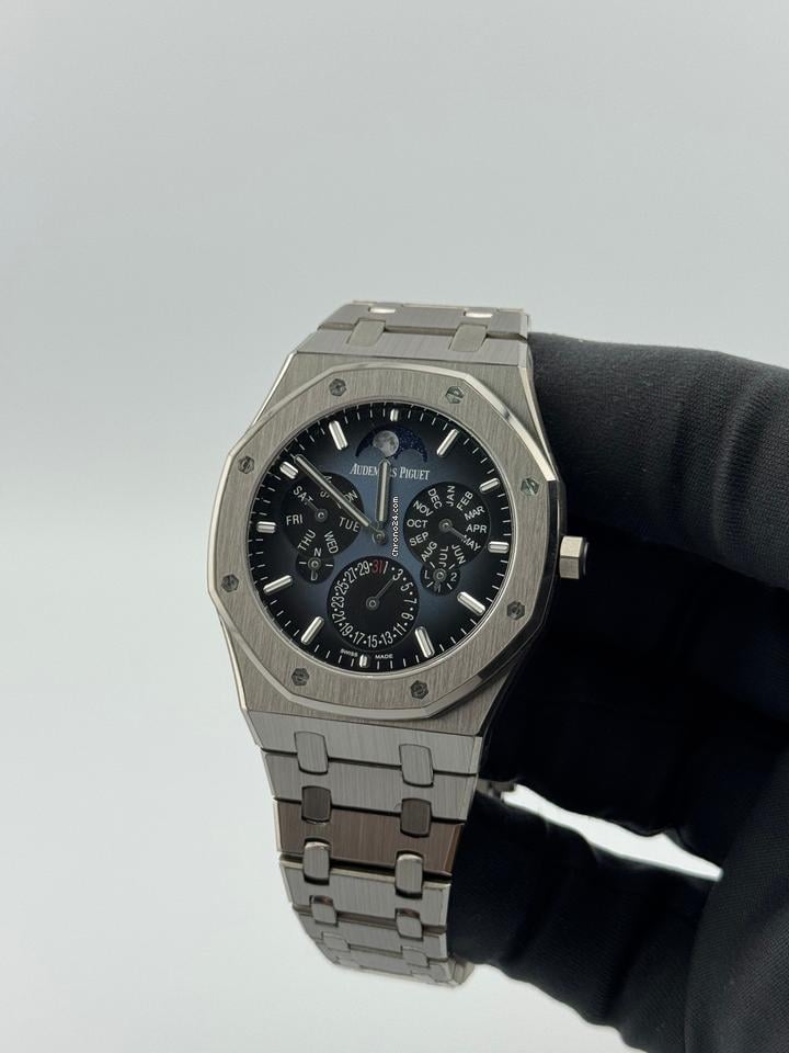 Audemars Piguet Royal Oak