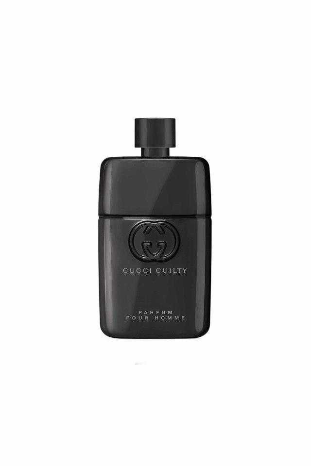Gucci Guilty Parfum for Him