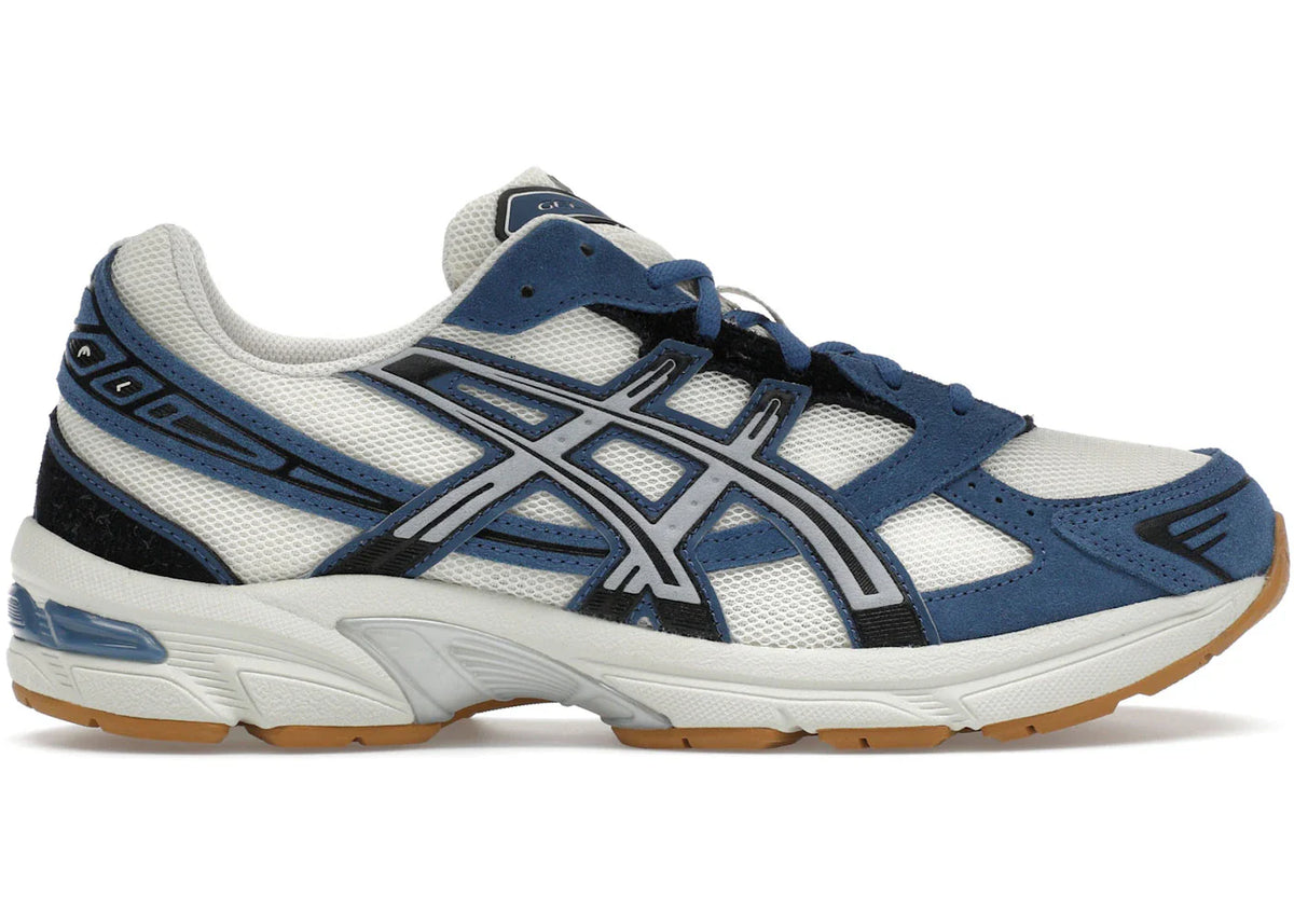 Asics Gel-1130 Pale Oak Grand Shark
