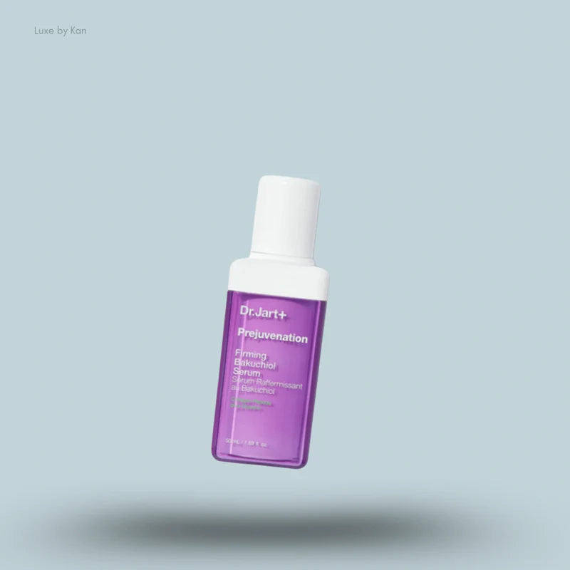 Dr. JART+ Prejuvenation Firming Bakuchiol Serum 50ml