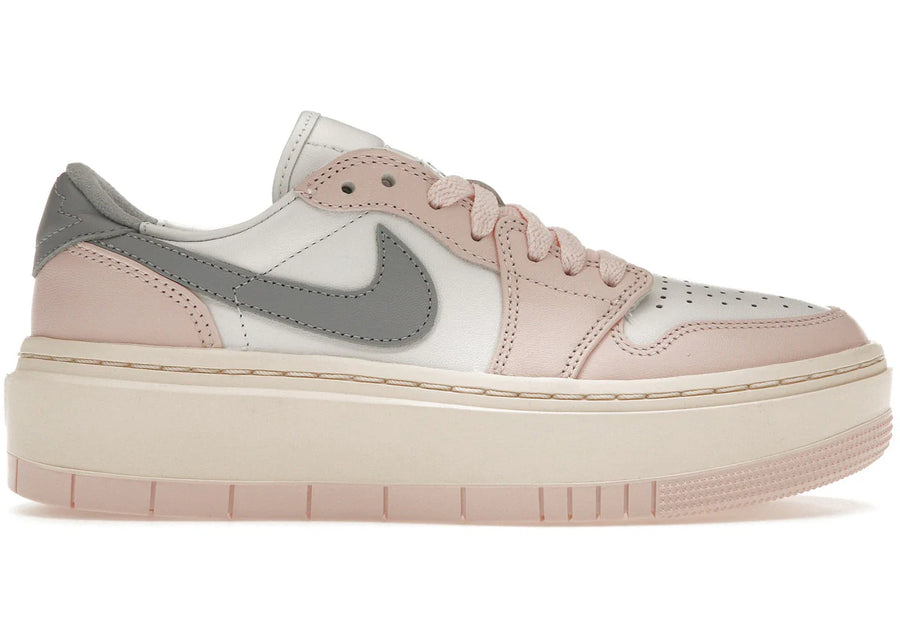 Jordan 1 Elevate Low Atmosphere Womens