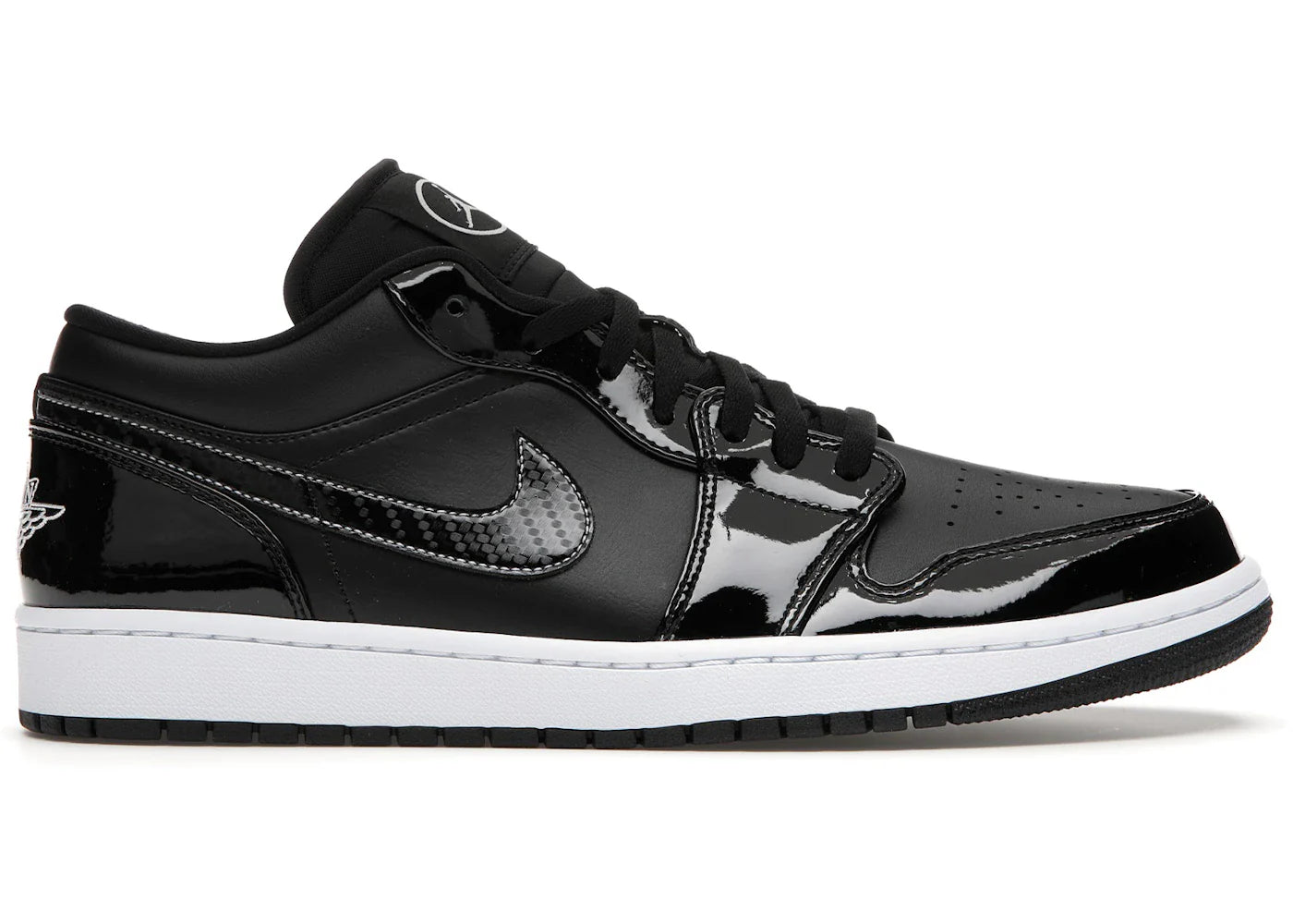 Jordan 1 Low SE All-Star 2021