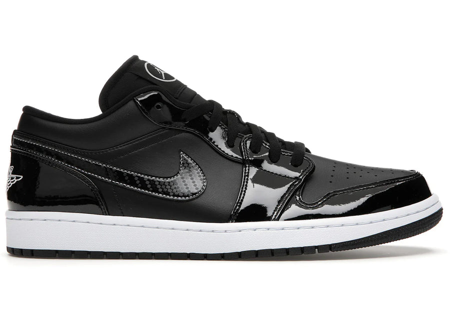 Jordan 1 Low SE All-Star 2021
