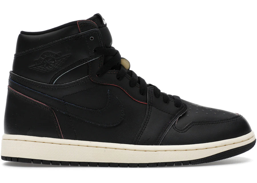 Jordan 1 Retro High OG Self Expression