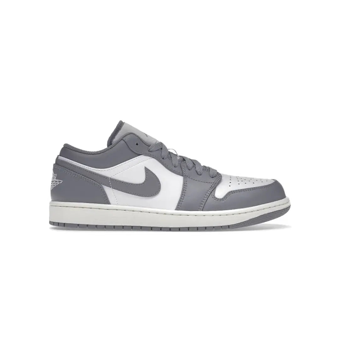 Air Jordan 1 Low Stealth Sale