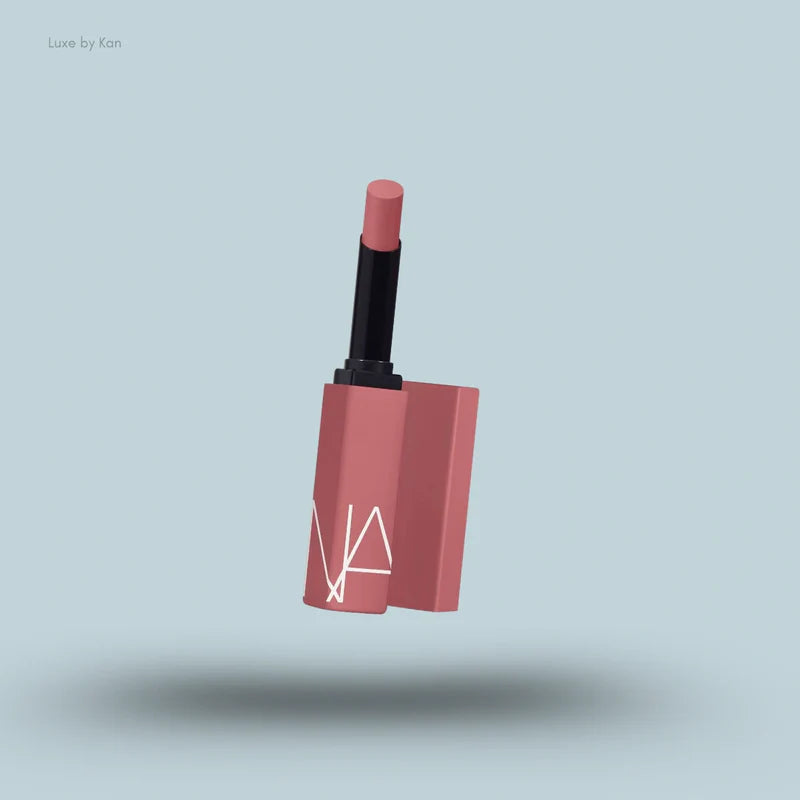 NARS POWERMATTE LIPSTICK 1.5G