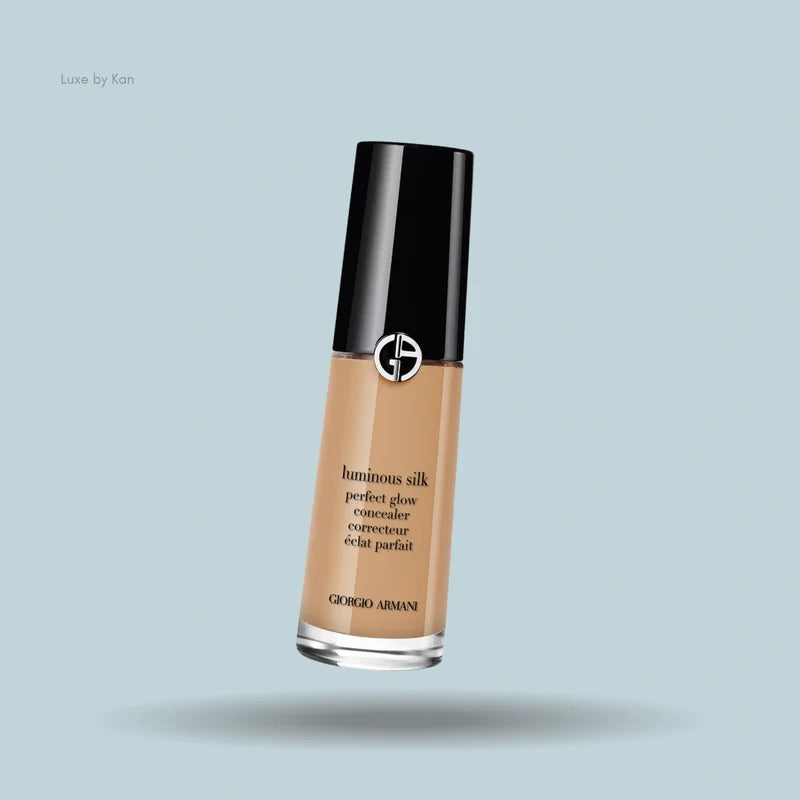 Armani Luminous Silk Multi-Purpose Glow Concealer