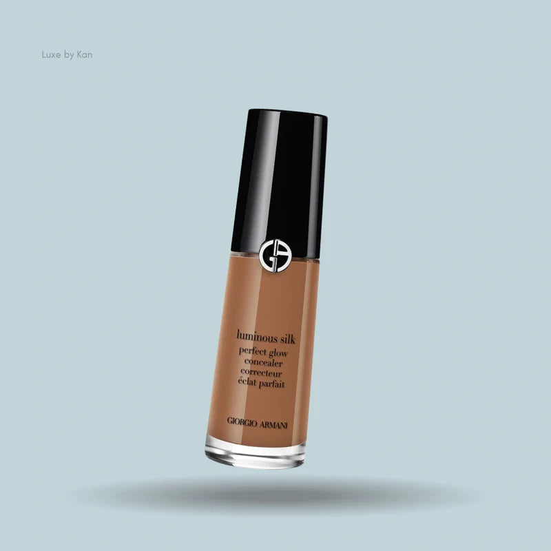 Armani Luminous Silk Multi-Purpose Glow Concealer