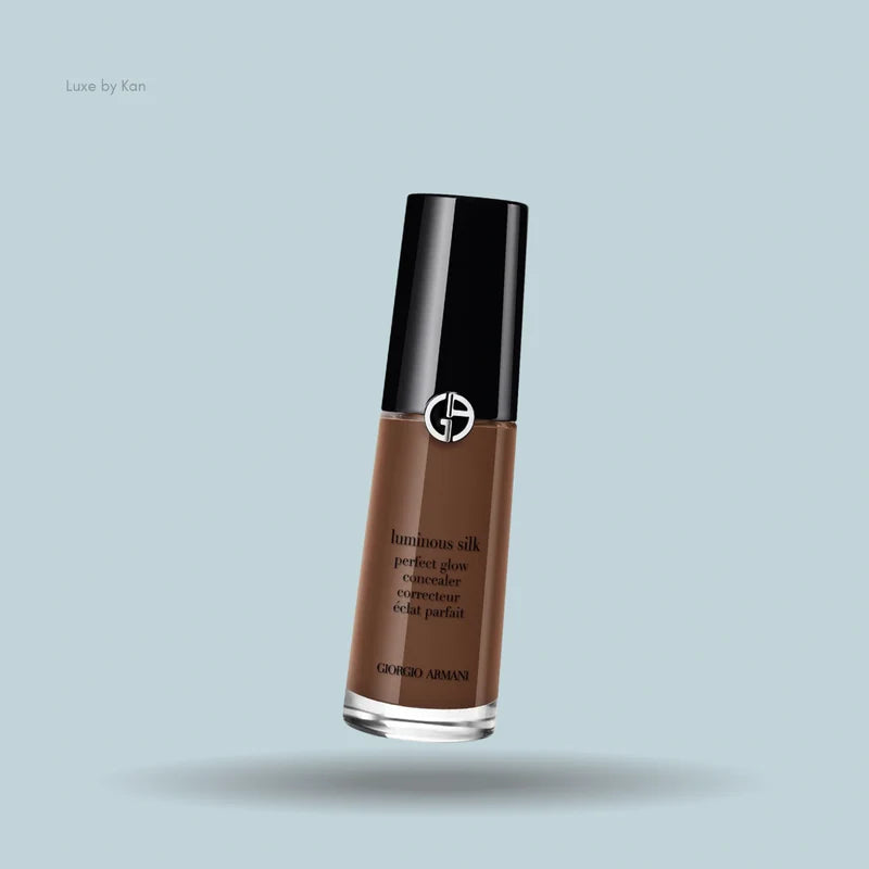 Armani Luminous Silk Multi-Purpose Glow Concealer