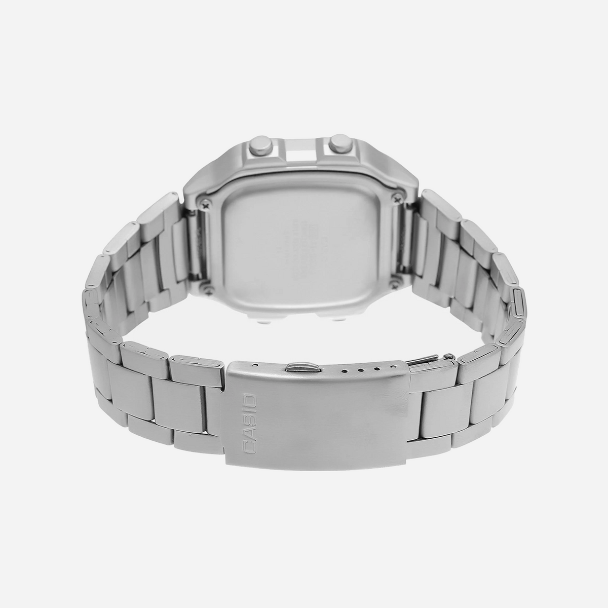Casio Youth AE 1200WHD 1AVDF D099