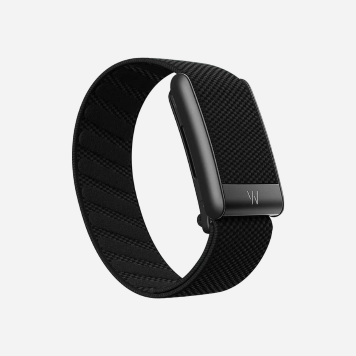 Whoop 5.0 Peak Wearable Health, Fitness & Activity Tracker with 12 Month Subscription