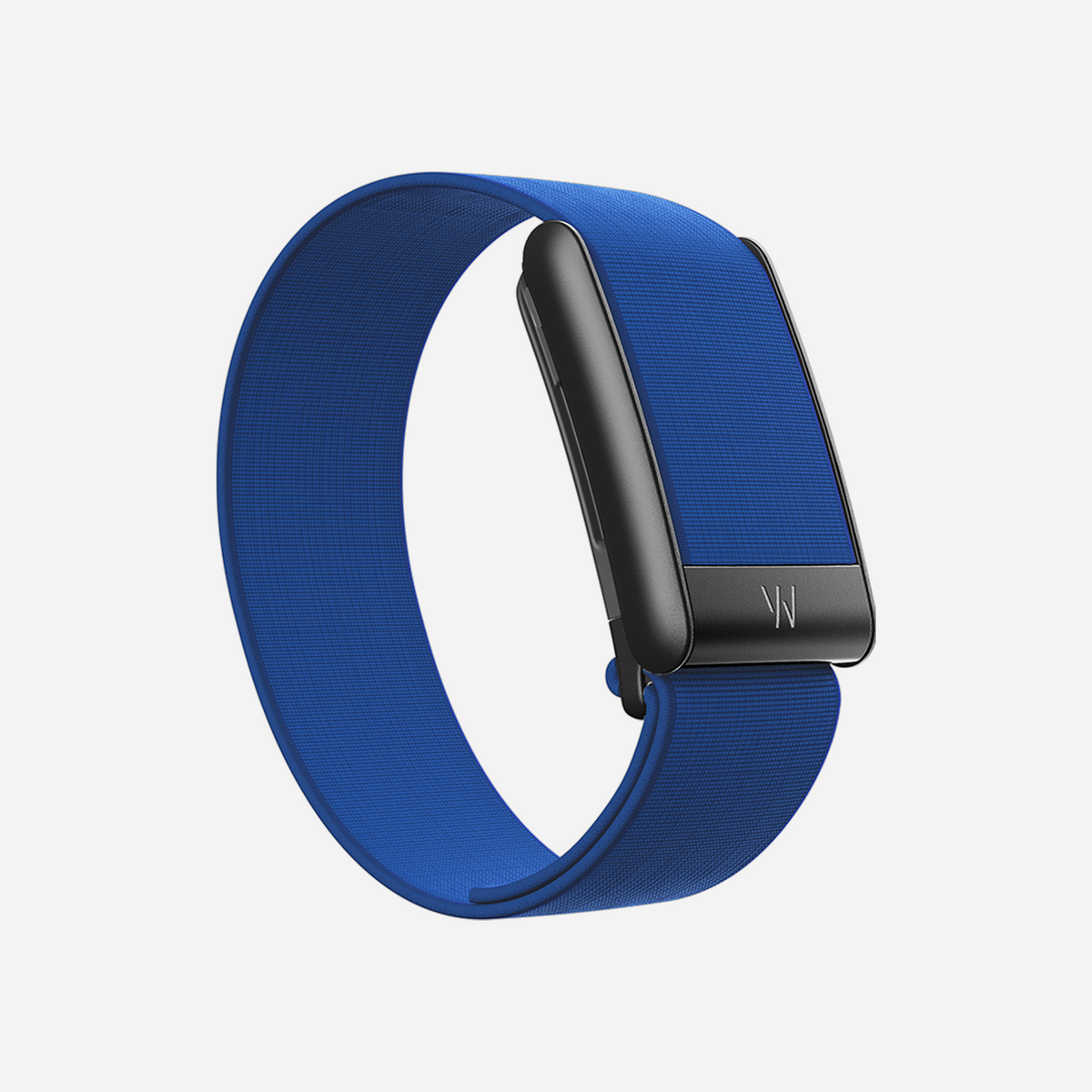 Whoop 5.0 Peak Wearable Health, Fitness & Activity Tracker with 12 Month Subscription