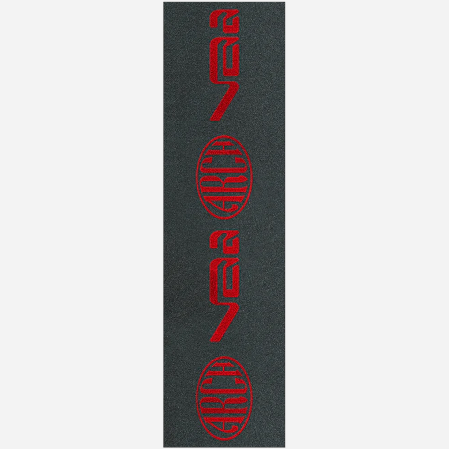 VAA Grip Tape