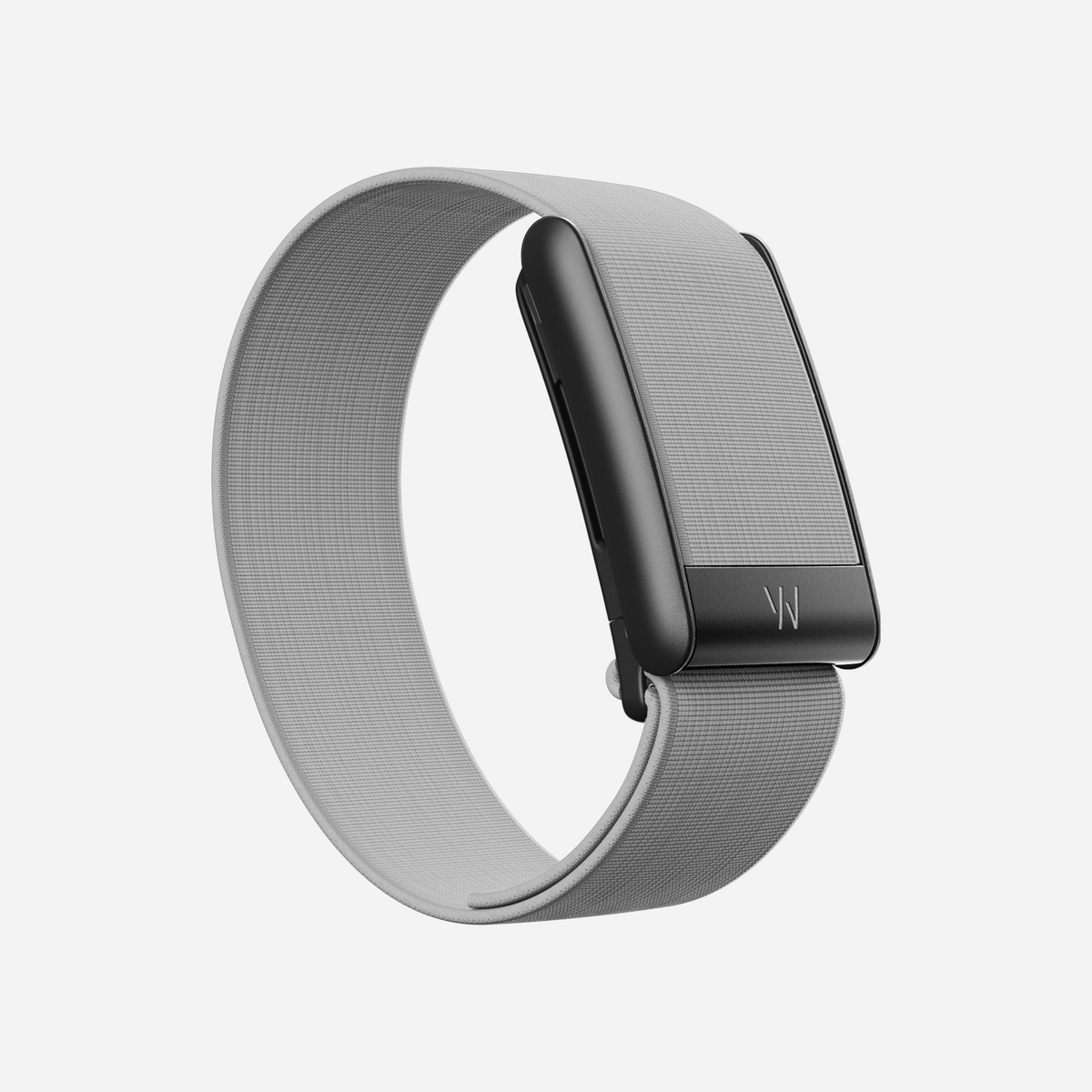 Whoop 5.0 Peak Wearable Health, Fitness & Activity Tracker with 12 Month Subscription