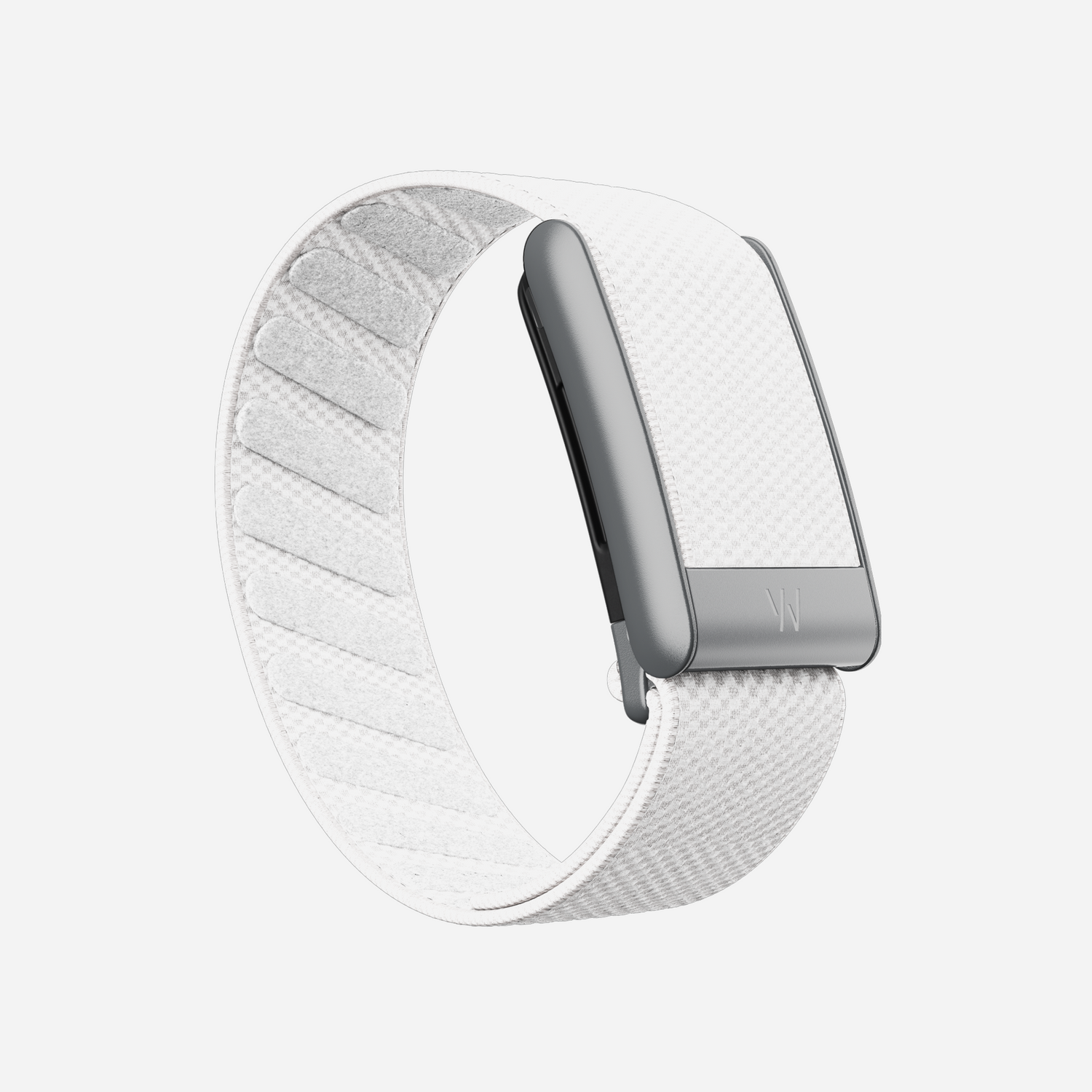 Whoop 5.0 SuperKnit Band (Compatible with Peak)