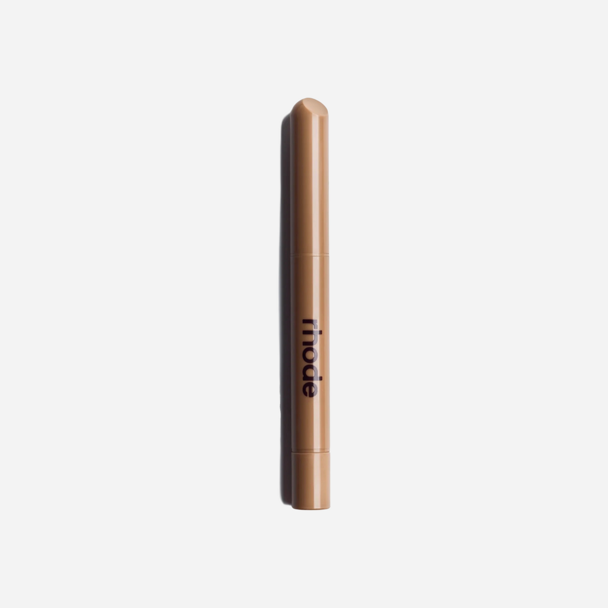 RHODE Peptide Lip Shape Lunge - Rosy Beige