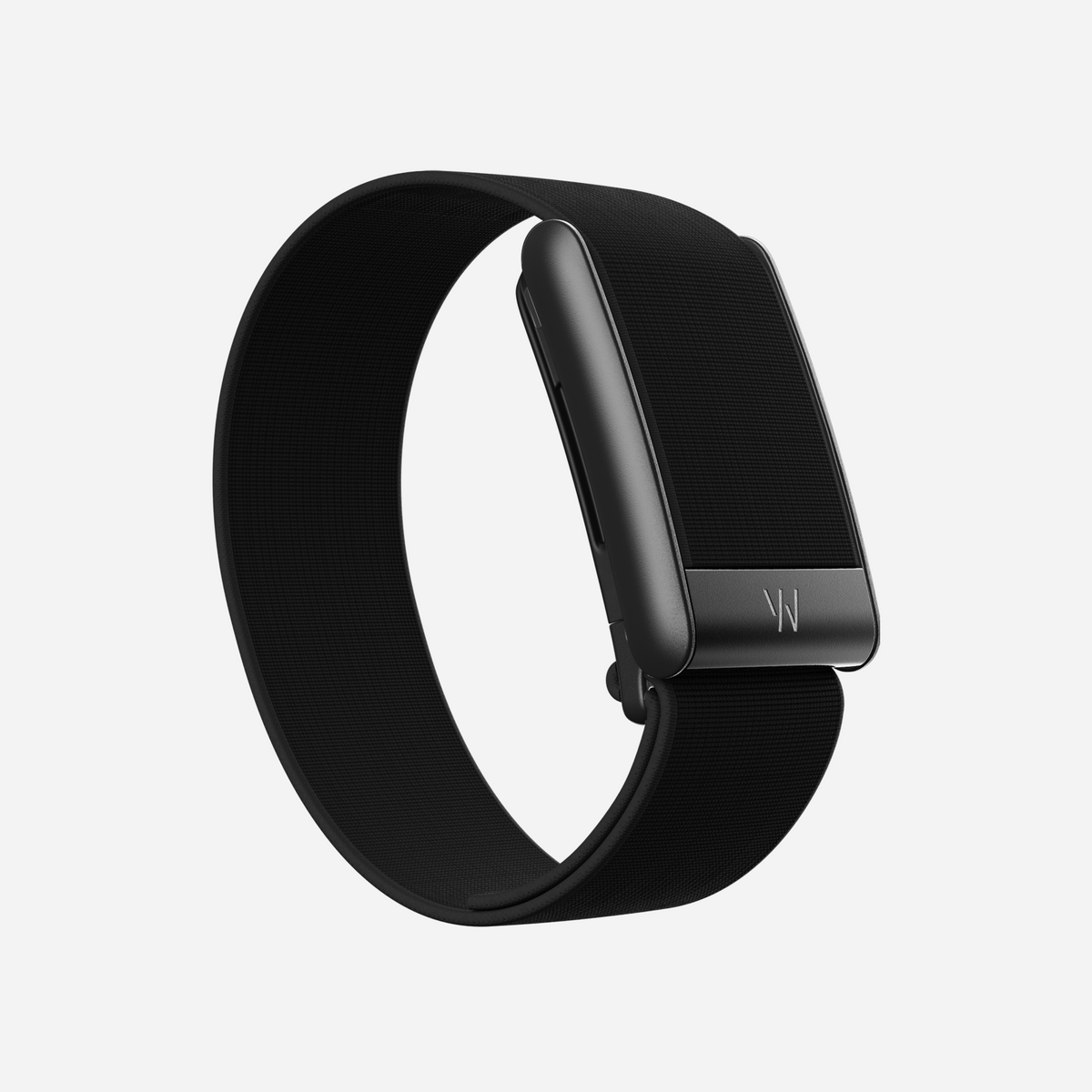 Whoop 5.0 Peak Wearable Health, Fitness & Activity Tracker with 12 Month Subscription