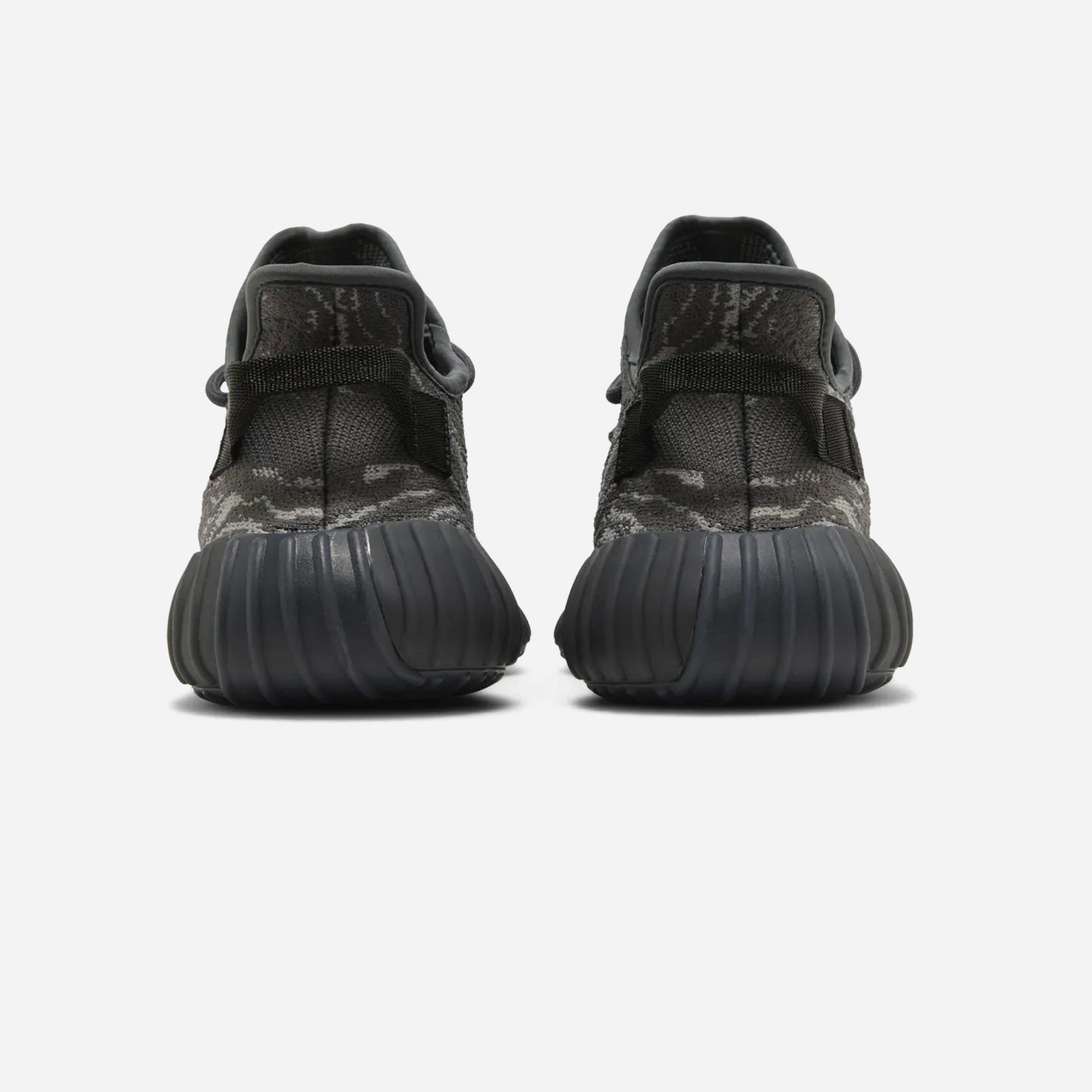 Adidas Yeezy 350 MX Dark Salt