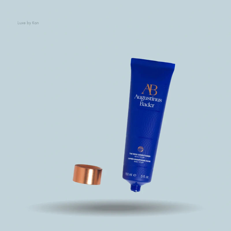 Augustinus Bader The Rich Conditioner