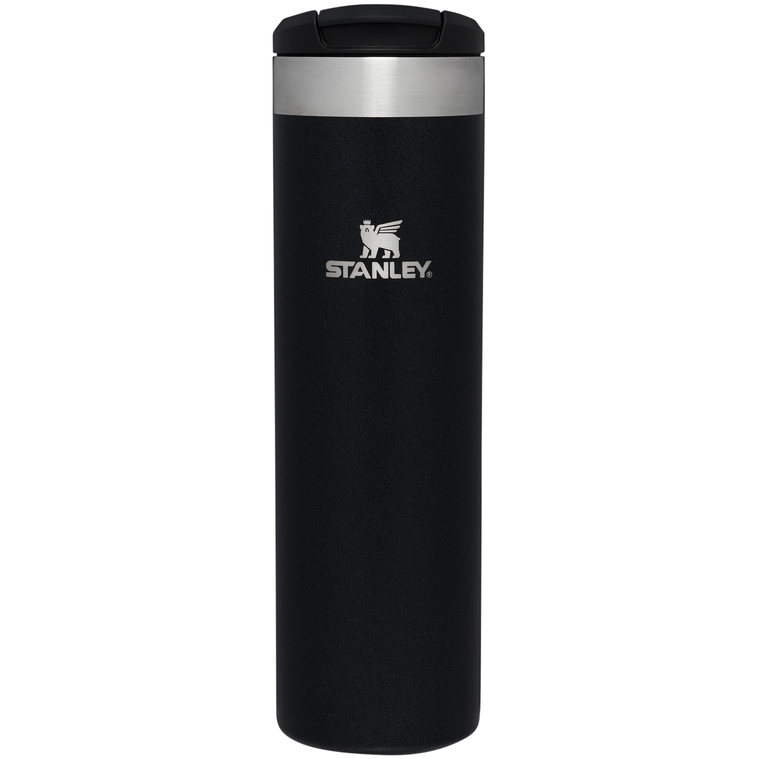 The AeroLight Transit Bottle 20 OZ
