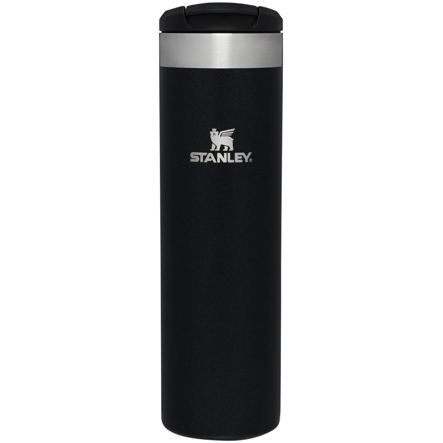 The AeroLight Transit Bottle 20 OZ