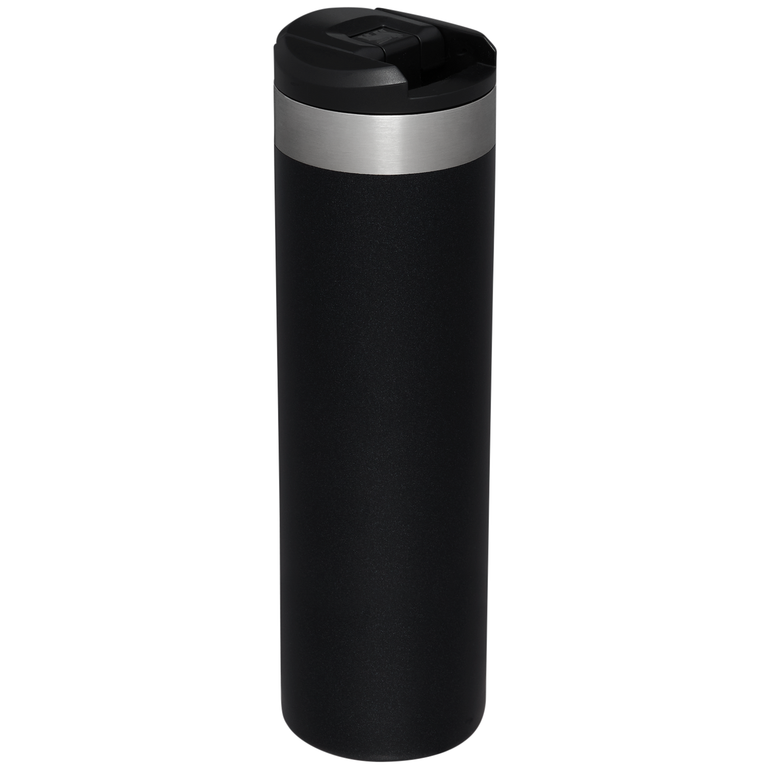 The AeroLight Transit Bottle 20 OZ