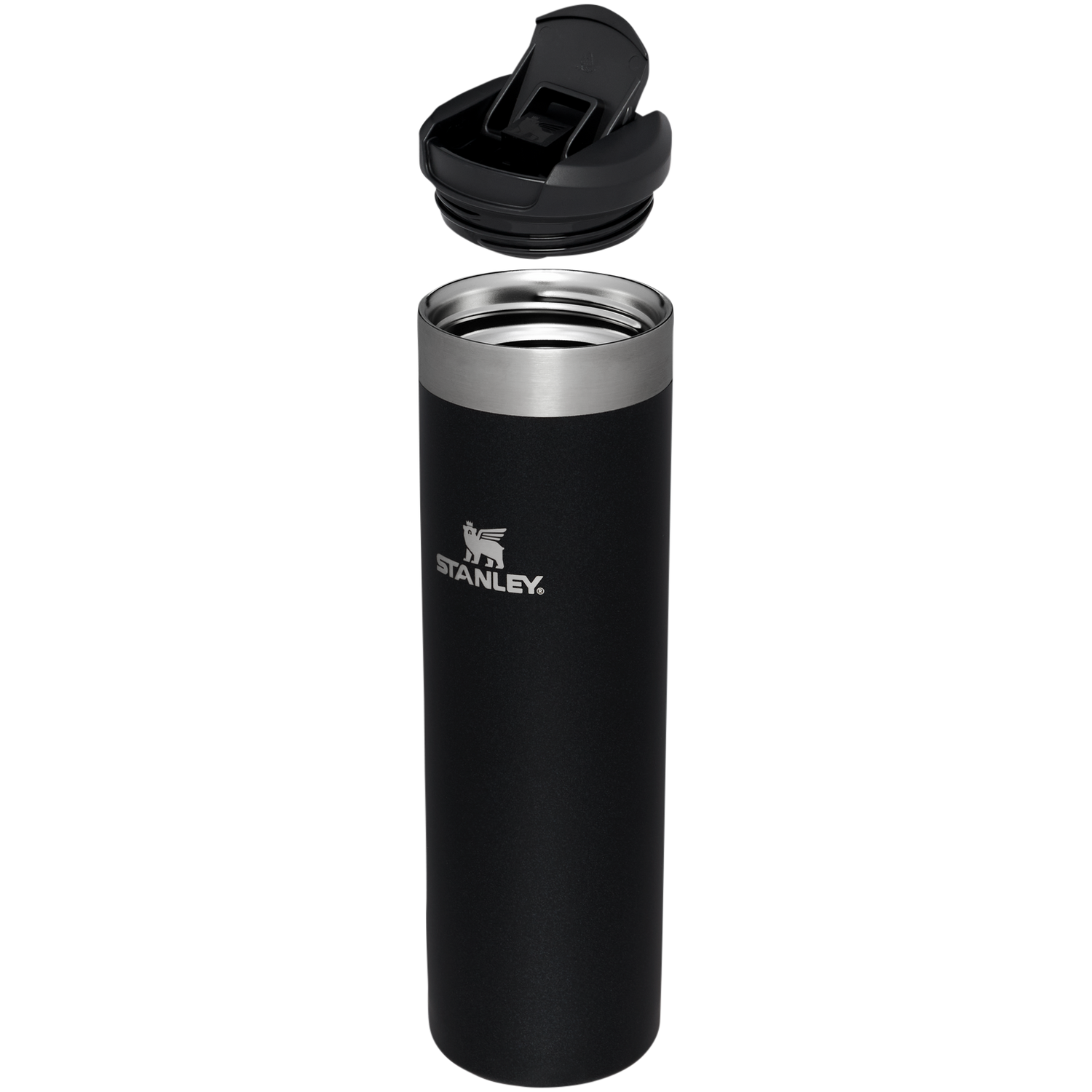 The AeroLight Transit Bottle 20 OZ