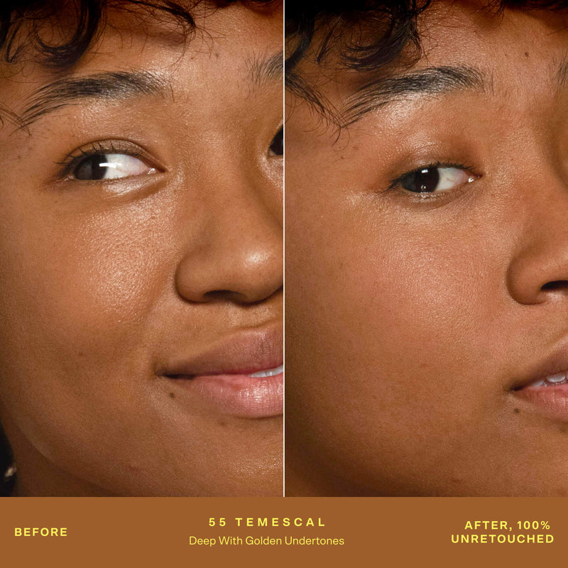 SunnyDays™ Tinted SPF 30