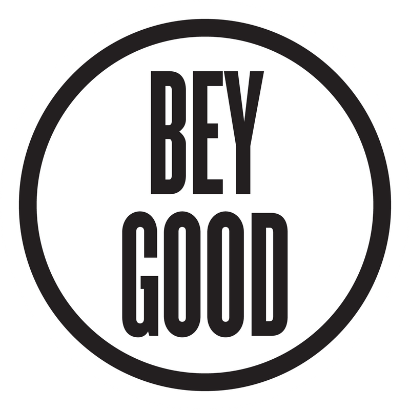 Add On Donation