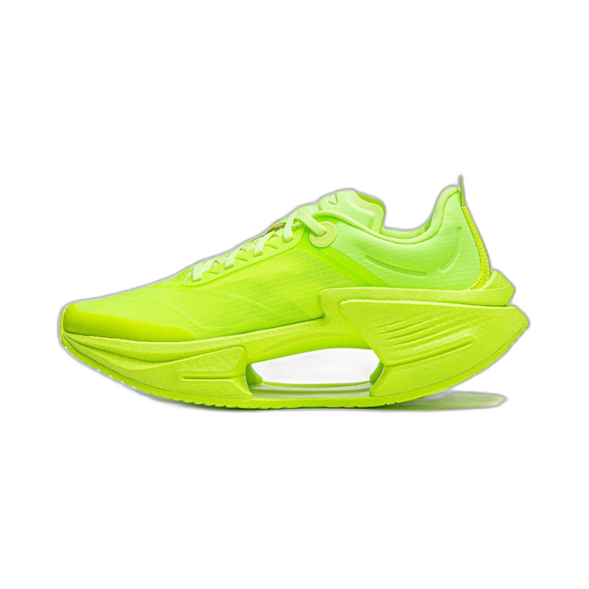Li-Ning Shadow 3 Essential LIME