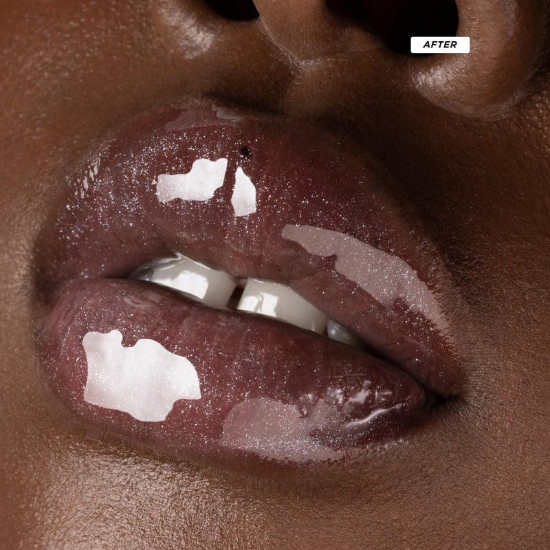 Honey Gloss Hydration Trio