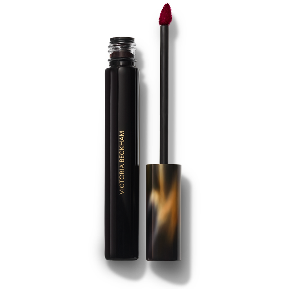 Bitten Lip Tint