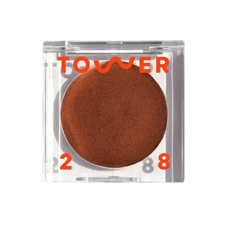 Bronzino® Cream Bronzer