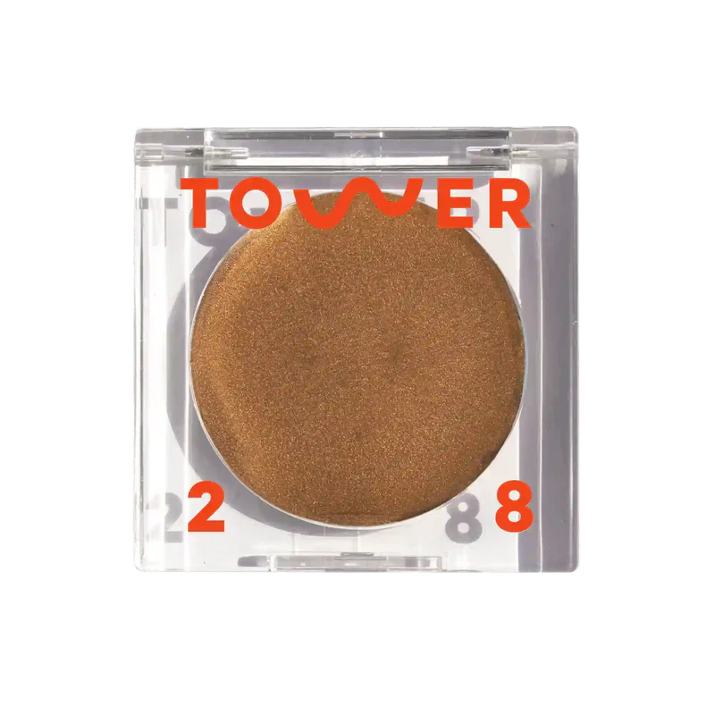 Bronzino® Cream Bronzer