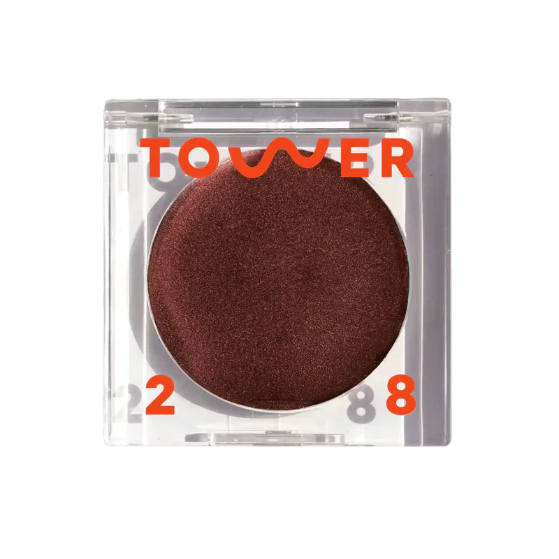 Bronzino® Cream Bronzer