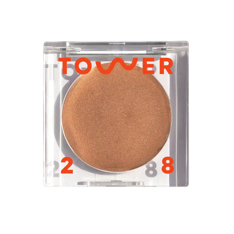 Bronzino® Cream Bronzer