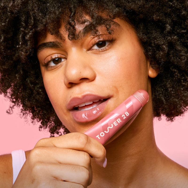 LipSoftie® Lip Treatment