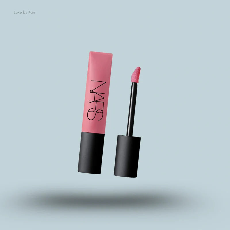 Nars Air Matte Lip Colour