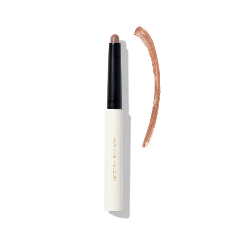 Contour Stylus