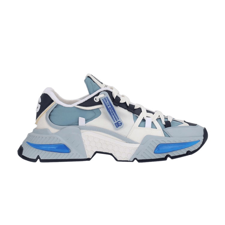 Dolce & Gabbana Air Master Blue