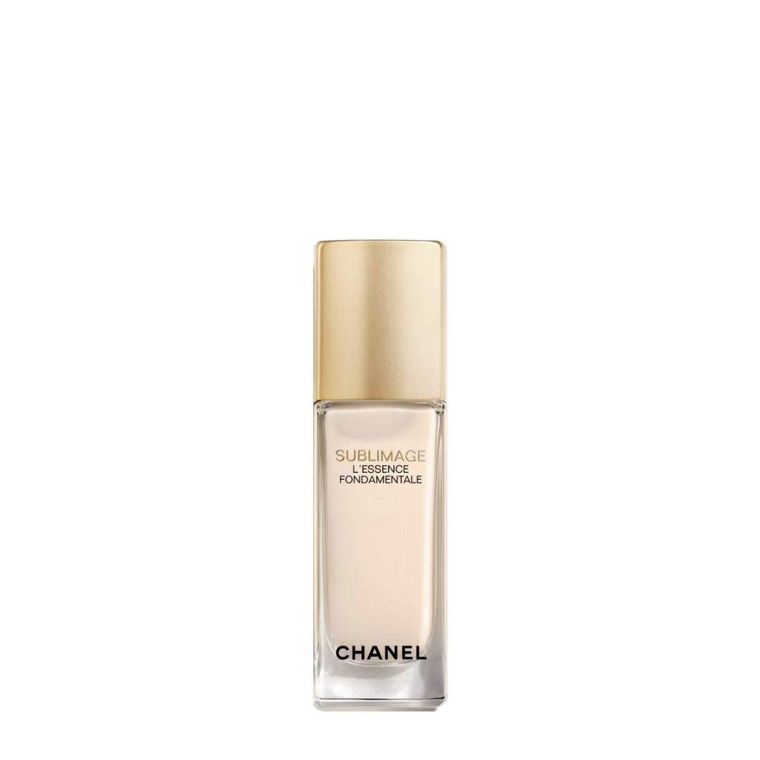 Sublimage L'Essence Fondamentale Ultimate Redefining Concentrate