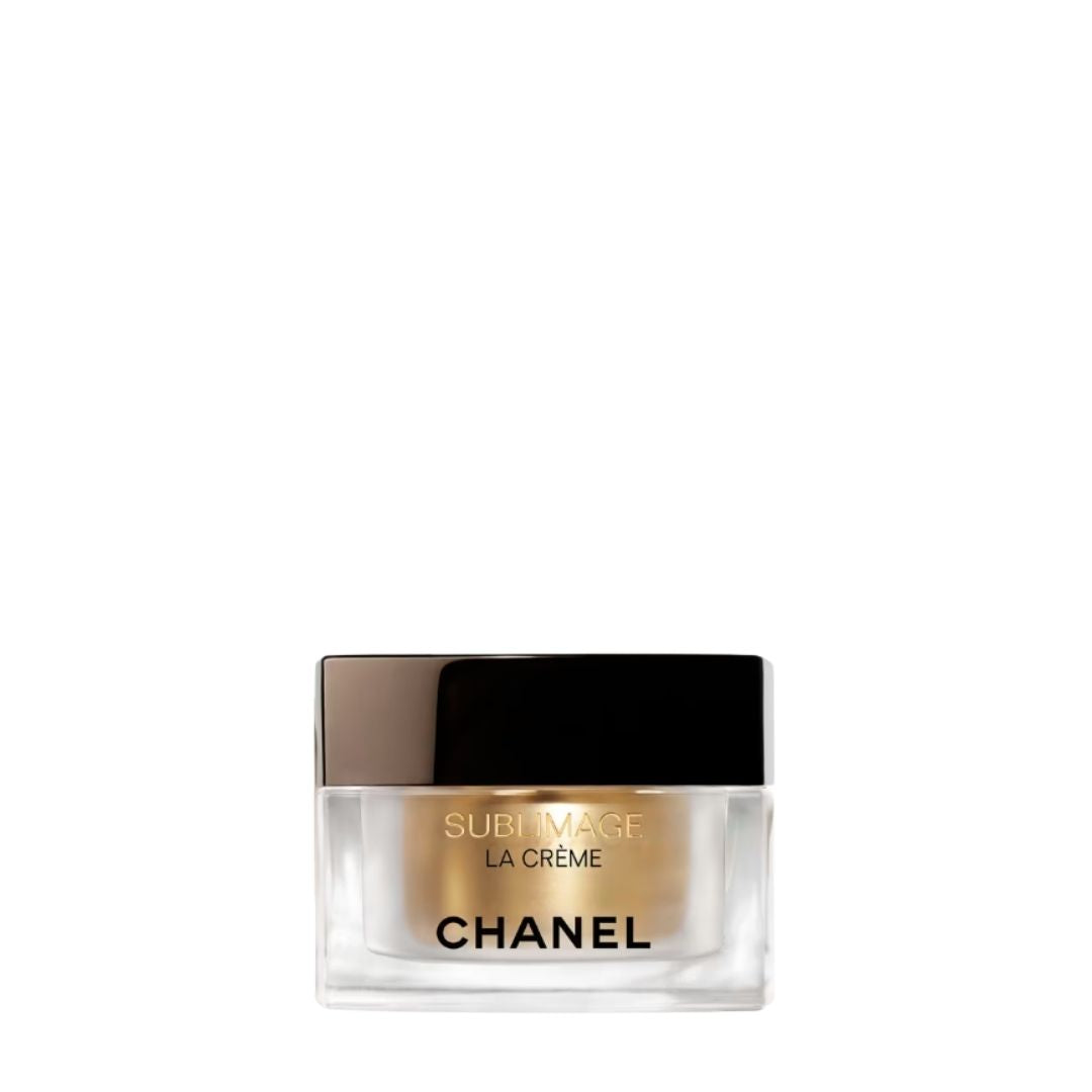 Sublimage La Crème Ultimate Cream