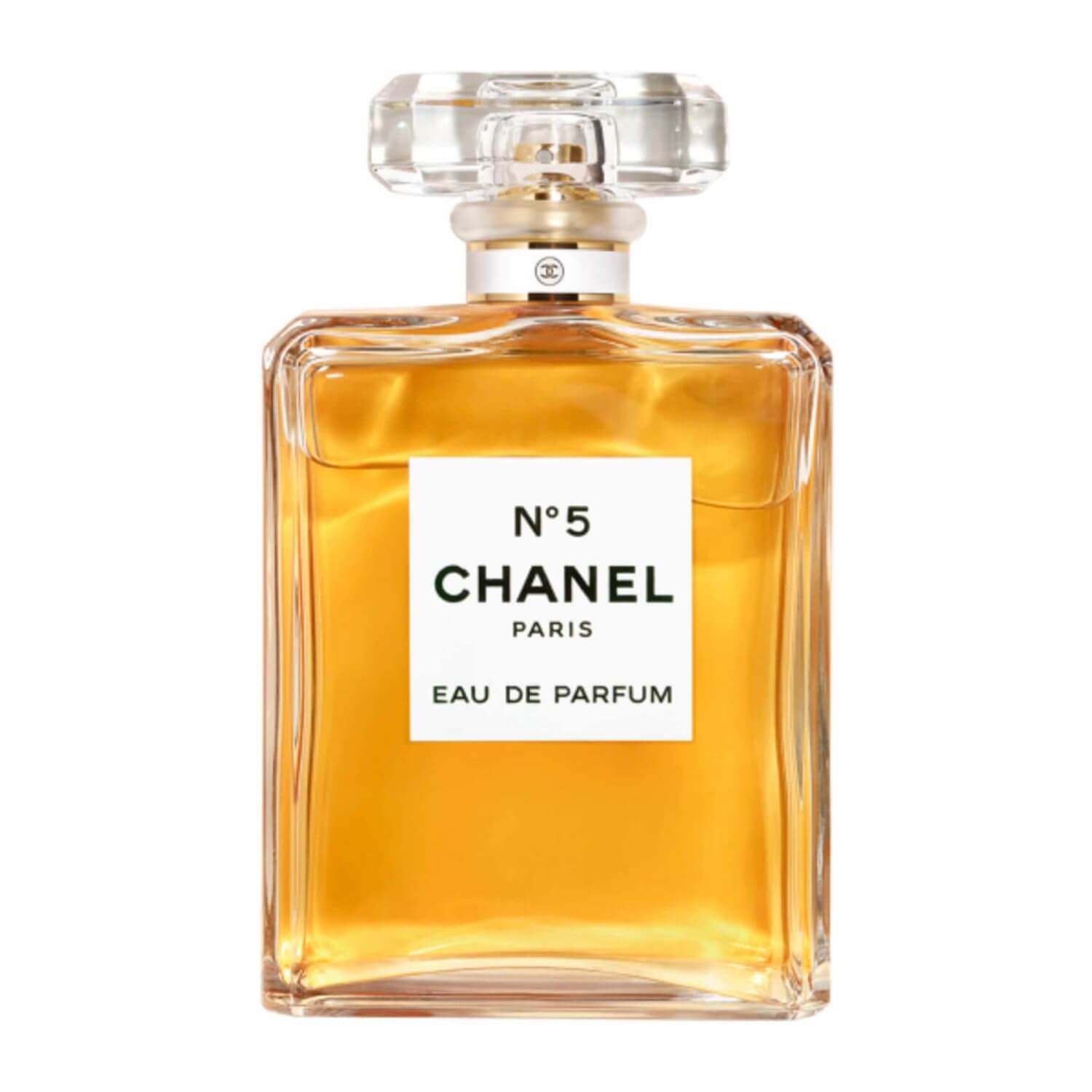 Chanel No.5 EDP